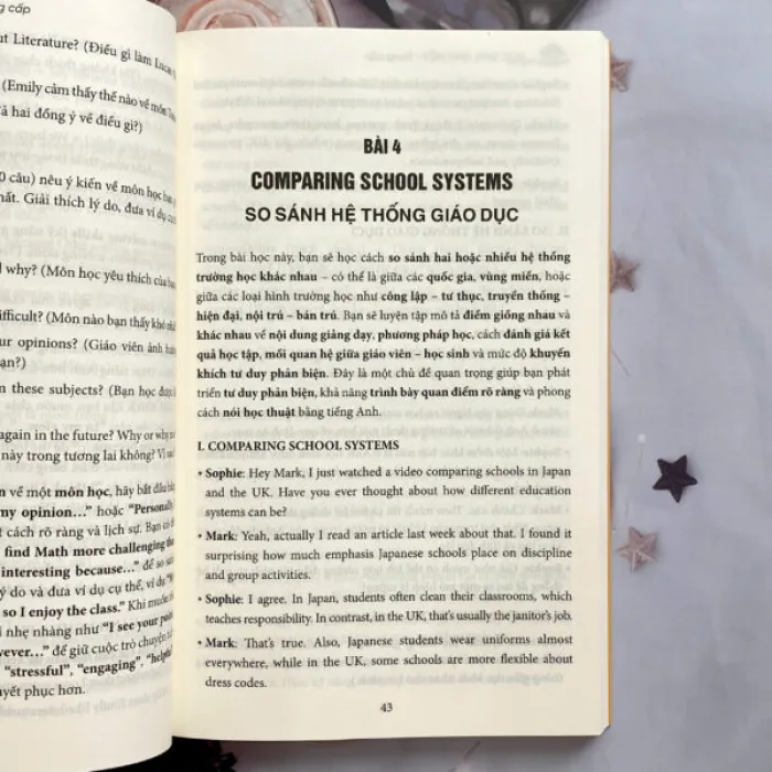 HÀNH TRÌNH ĐỒNG HÀNH CÙNG BẠN