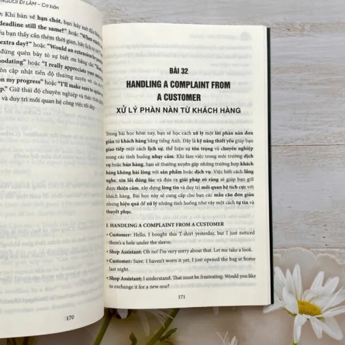 HỌC NHANH – NHỚ LÂU – DÙNG NGAY