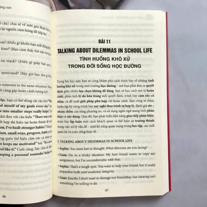 HÀNH TRÌNH ĐỒNG HÀNH CÙNG BẠN