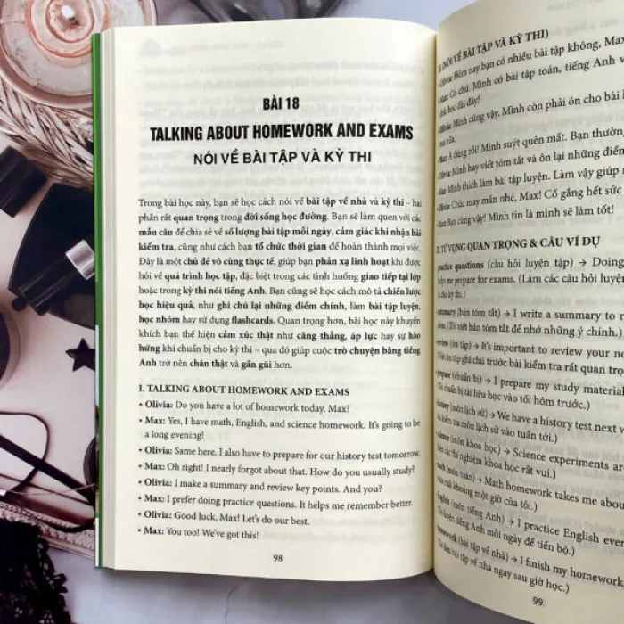 HÀNH TRÌNH ĐỒNG HÀNH CÙNG BẠN