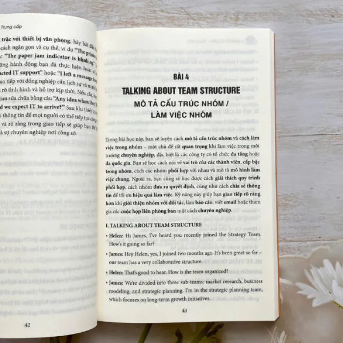 HÀNH TRÌNH ĐỒNG HÀNH CÙNG BẠN