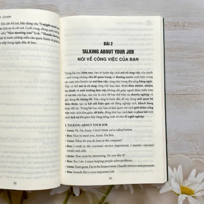 HÀNH TRÌNH ĐỒNG HÀNH CÙNG BẠN