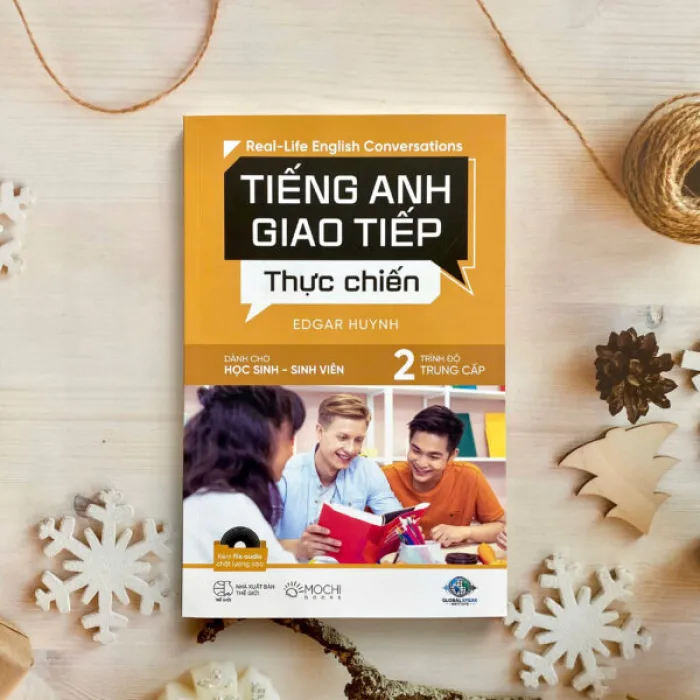 VÌ SAO HỌC SINH – SINH VIÊN CẦN NÂNG CẤP TRÌNH ĐỘ TIẾNG ANH?