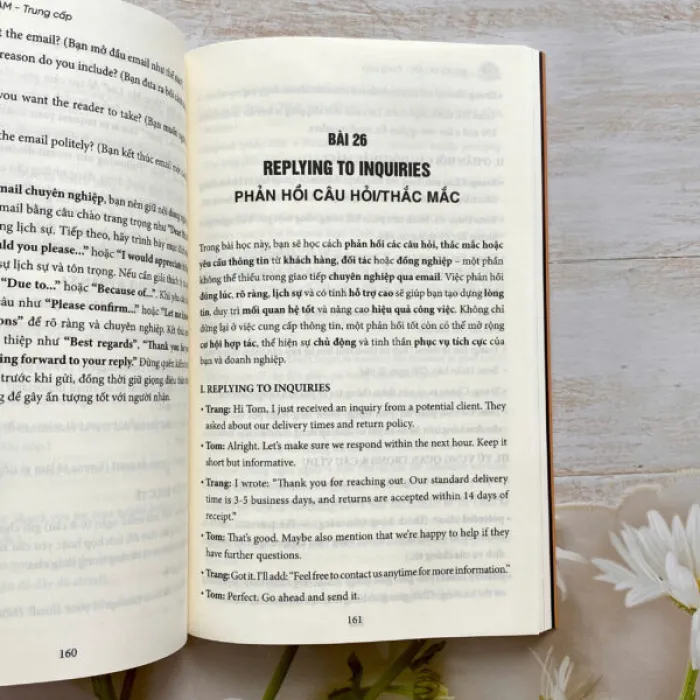 HỌC NHANH – NHỚ LÂU – DÙNG NGAY