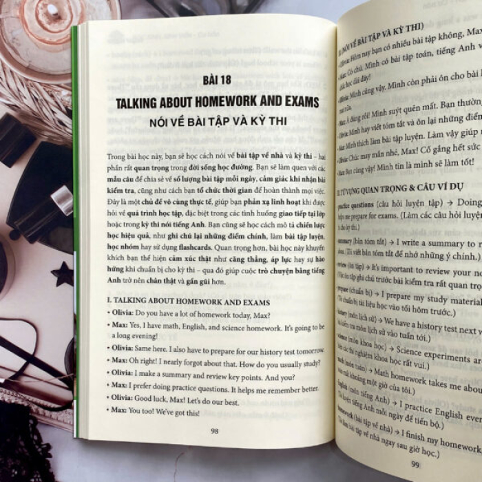 HÀNH TRÌNH ĐỒNG HÀNH CÙNG BẠN