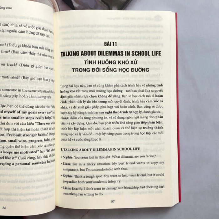 HÀNH TRÌNH ĐỒNG HÀNH CÙNG BẠN