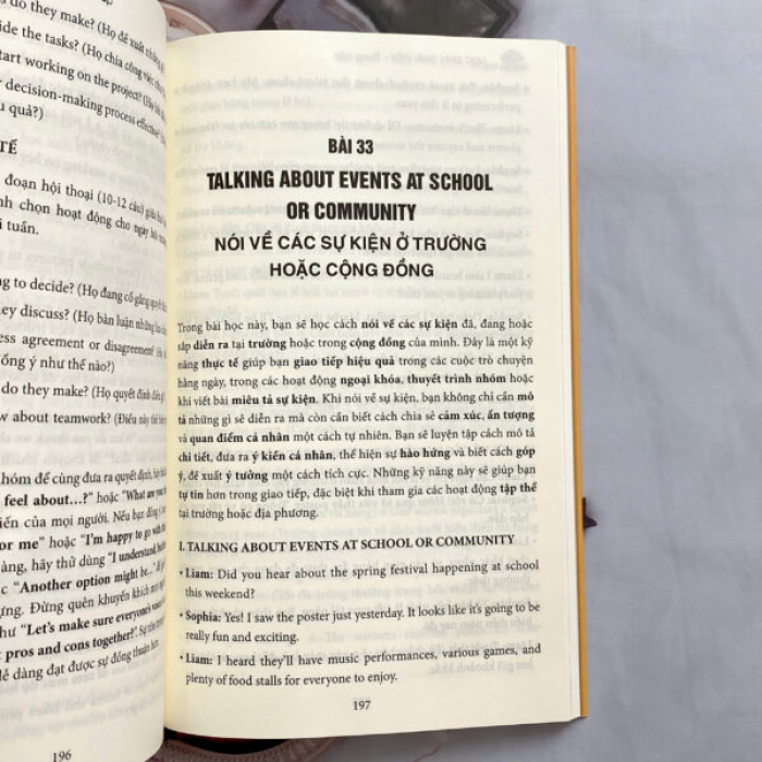 HỌC NHANH – NHỚ LÂU – DÙNG NGAY