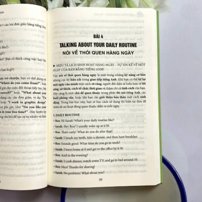 HỌC NHANH – NHỚ LÂU – DÙNG NGAY