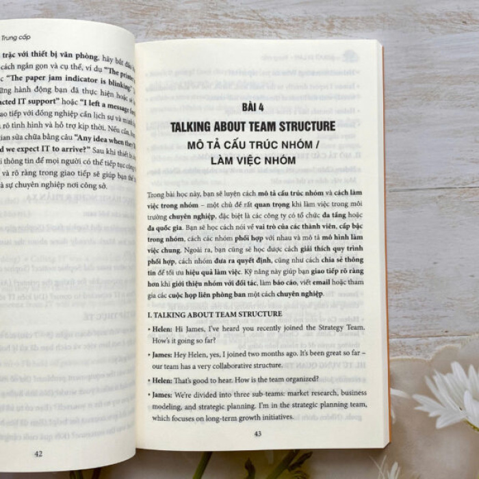 HÀNH TRÌNH ĐỒNG HÀNH CÙNG BẠN