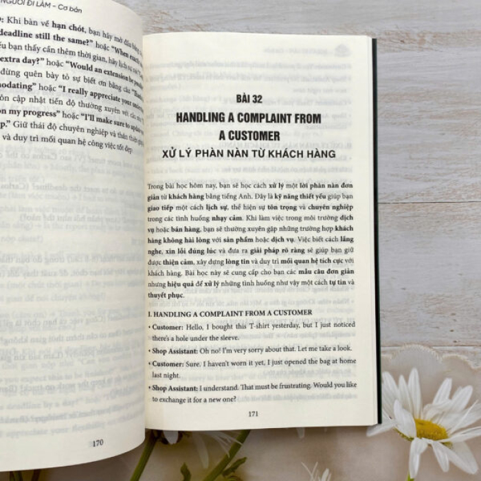 HỌC NHANH – NHỚ LÂU – DÙNG NGAY