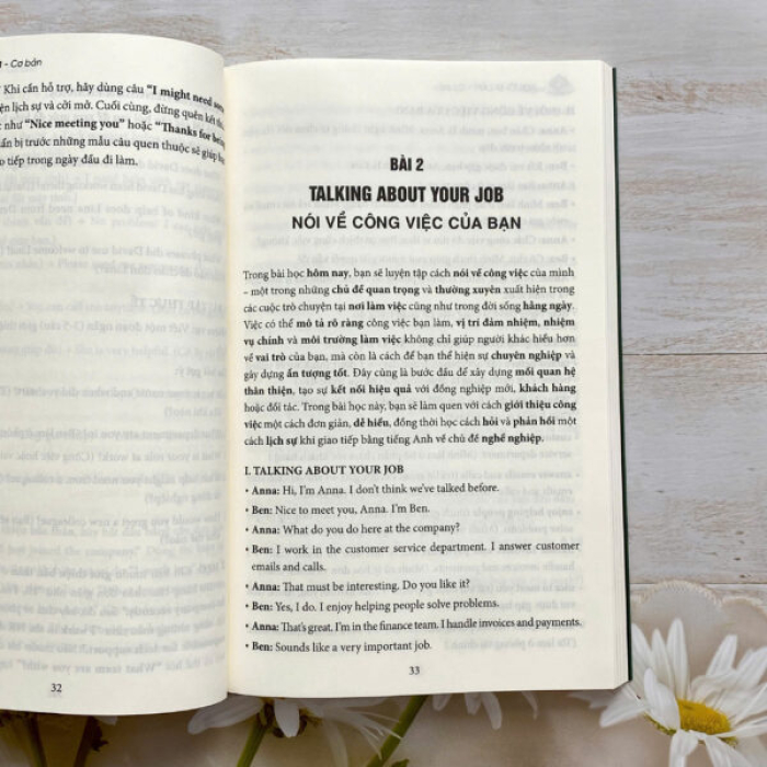 HÀNH TRÌNH ĐỒNG HÀNH CÙNG BẠN