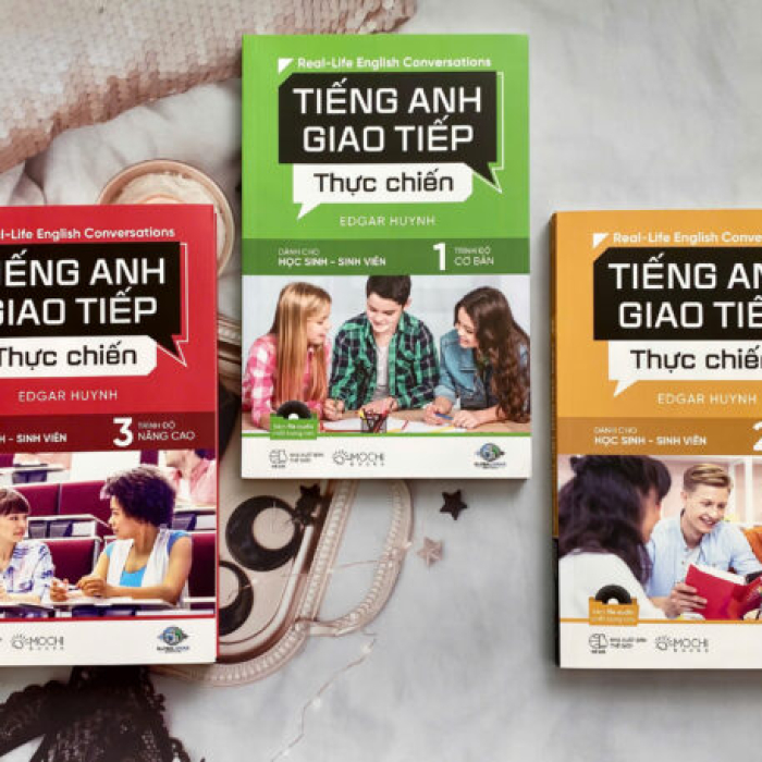 GIÁ TRỊ BẠN NHẬN ĐƯỢC