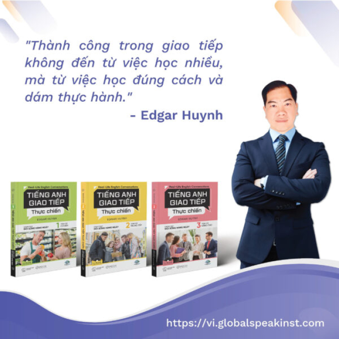 GIÁ TRỊ BẠN NHẬN ĐƯỢC